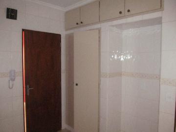 imagem 4 - Apartamentos - Padrão imagem 4 - Apartamentos - Padrão