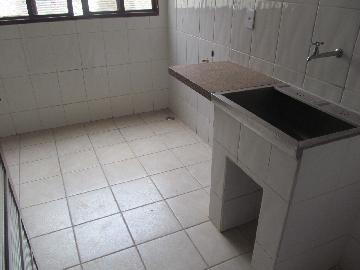 imagem 5 - Apartamentos - Padrão imagem 5 - Apartamentos - Padrão