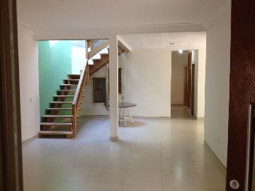 imagem 1 - Casas Residenciais - Padrão imagem 1 - Casas Residenciais - Padrão
