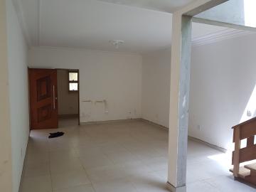 imagem 2 - Casas Residenciais - Padrão imagem 2 - Casas Residenciais - Padrão