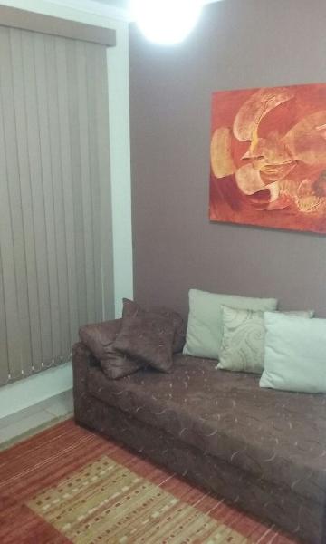 imagem 2 - Apartamentos - Padrão imagem 2 - Apartamentos - Padrão