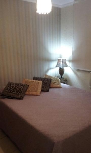 imagem 5 - Apartamentos - Padrão imagem 5 - Apartamentos - Padrão