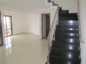 imagem 1 - Apartamentos - Padrão imagem 1 - Apartamentos - Padrão
