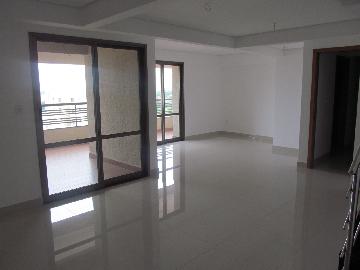 imagem 2 - Apartamentos - Padrão imagem 2 - Apartamentos - Padrão