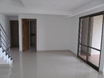 imagem 3 - Apartamentos - Padrão imagem 3 - Apartamentos - Padrão