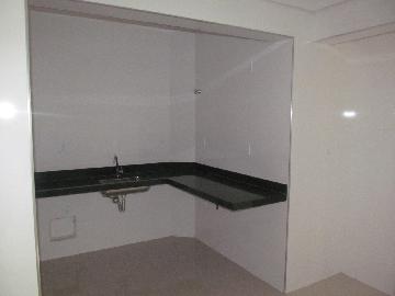 imagem 4 - Apartamentos - Padrão imagem 4 - Apartamentos - Padrão