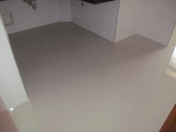 imagem 5 - Apartamentos - Padrão imagem 5 - Apartamentos - Padrão