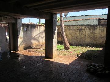 Alugar Casas / Padrão em Ribeirão Preto. apenas R$ 265.000,00