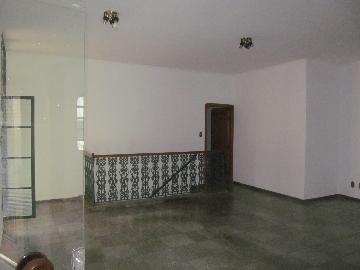 Alugar Imóveis Comerciais / Casa Comercial em Ribeirão Preto. apenas R$ 3.000,00