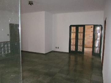 imagem 2 - Imóveis Comerciais - Casa Comercial imagem 2 - Imóveis Comerciais - Casa Comercial