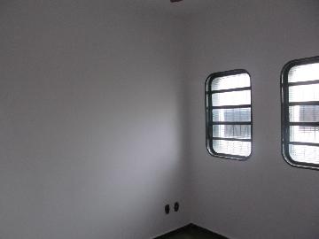 imagem 3 - Imóveis Comerciais - Casa Comercial imagem 3 - Imóveis Comerciais - Casa Comercial