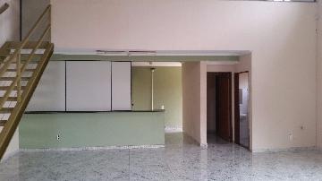 imagem 1 - Imóveis Comerciais - Salão Comercial imagem 1 - Imóveis Comerciais - Salão Comercial
