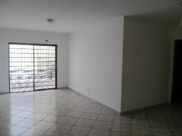 imagem 1 - Apartamento padrão para Venda no Bairro Jardim Irajá em Ribeirão Preto/SP. imagem 1 - Apartamento padrão para Venda no Bairro Jardim Irajá em Ribeirão Preto/SP.