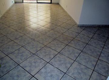 imagem 2 - Apartamento padrão para Venda no Bairro Jardim Irajá em Ribeirão Preto/SP. imagem 2 - Apartamento padrão para Venda no Bairro Jardim Irajá em Ribeirão Preto/SP.
