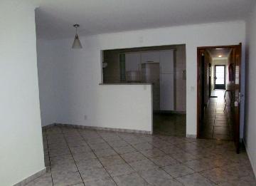imagem 3 - Apartamento padrão para Venda no Bairro Jardim Irajá em Ribeirão Preto/SP. imagem 3 - Apartamento padrão para Venda no Bairro Jardim Irajá em Ribeirão Preto/SP.