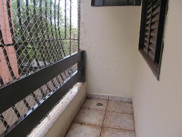 imagem 4 - Apartamento padrão para Venda no Bairro Jardim Irajá em Ribeirão Preto/SP. imagem 4 - Apartamento padrão para Venda no Bairro Jardim Irajá em Ribeirão Preto/SP.