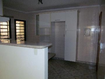 imagem 5 - Apartamento padrão para Venda no Bairro Jardim Irajá em Ribeirão Preto/SP. imagem 5 - Apartamento padrão para Venda no Bairro Jardim Irajá em Ribeirão Preto/SP.