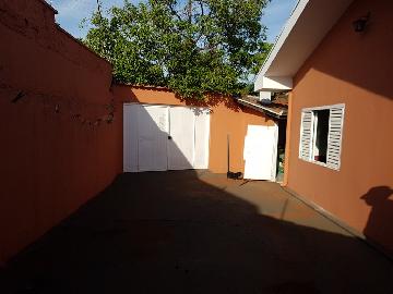 imagem 3 - Casas Residenciais - Padrão imagem 3 - Casas Residenciais - Padrão