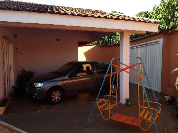 imagem 1 - Casas Residenciais - Padrão imagem 1 - Casas Residenciais - Padrão