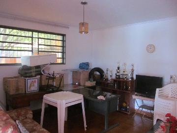 imagem 4 - Casas Residenciais - Padrão imagem 4 - Casas Residenciais - Padrão