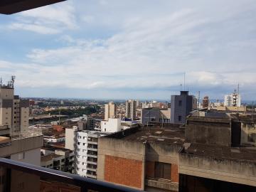 imagem 2 - Apartamentos - Padrão imagem 2 - Apartamentos - Padrão