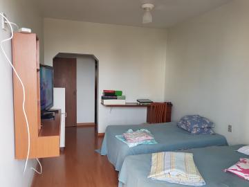 imagem 3 - Apartamentos - Padrão imagem 3 - Apartamentos - Padrão