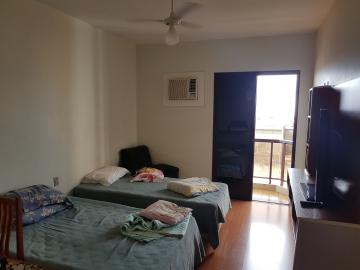 imagem 4 - Apartamentos - Padrão imagem 4 - Apartamentos - Padrão