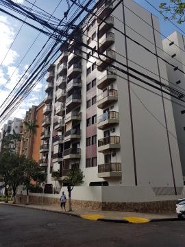 Alugar Apartamentos / Padrão em Ribeirão Preto. apenas R$ 493.000,00