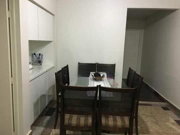 Alugar Apartamentos / Padrão em Ribeirão Preto. apenas R$ 205.000,00