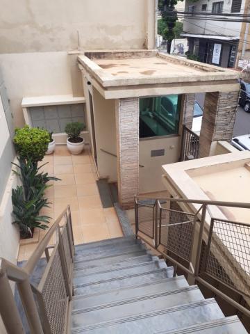 imagem 1 - Apartamentos - Padrão imagem 1 - Apartamentos - Padrão