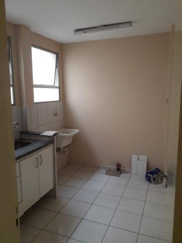 imagem 2 - Apartamentos - Padrão imagem 2 - Apartamentos - Padrão