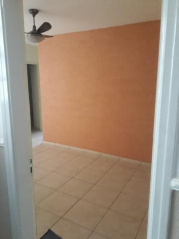imagem 3 - Apartamentos - Padrão imagem 3 - Apartamentos - Padrão