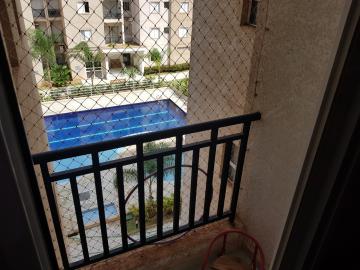 imagem 2 - Apartamentos - Padrão imagem 2 - Apartamentos - Padrão