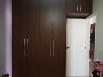 imagem 3 - Apartamentos - Padrão imagem 3 - Apartamentos - Padrão