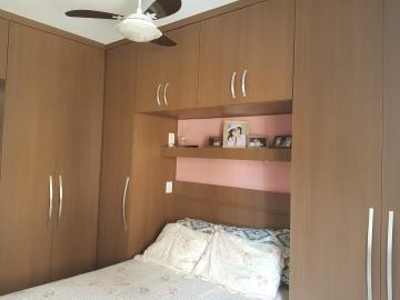 imagem 5 - Apartamentos - Padrão imagem 5 - Apartamentos - Padrão
