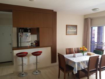 imagem 1 - Apartamentos - Padrão imagem 1 - Apartamentos - Padrão