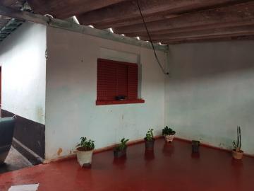 Alugar Casas Residenciais / Padrão em Ribeirão Preto. apenas R$ 105.000,00
