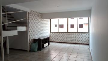 imagem 1 - Apartamentos - Padrão imagem 1 - Apartamentos - Padrão