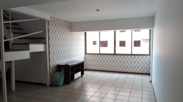 Alugar Apartamentos / Padrão em Ribeirão Preto. apenas R$ 2.500,00