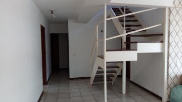 imagem 2 - Apartamentos - Padrão imagem 2 - Apartamentos - Padrão