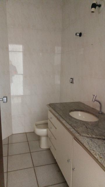 imagem 3 - Apartamentos - Padrão imagem 3 - Apartamentos - Padrão