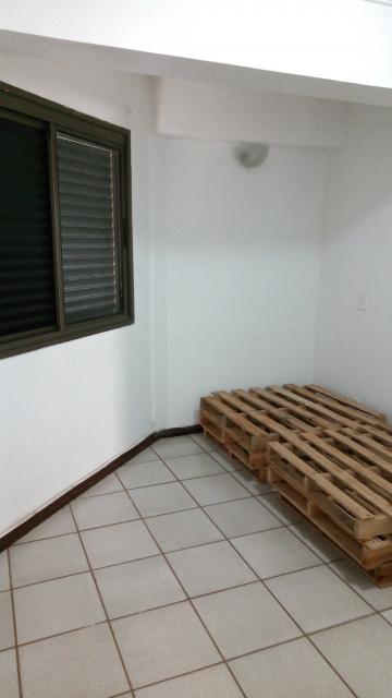 imagem 4 - Apartamentos - Padrão imagem 4 - Apartamentos - Padrão