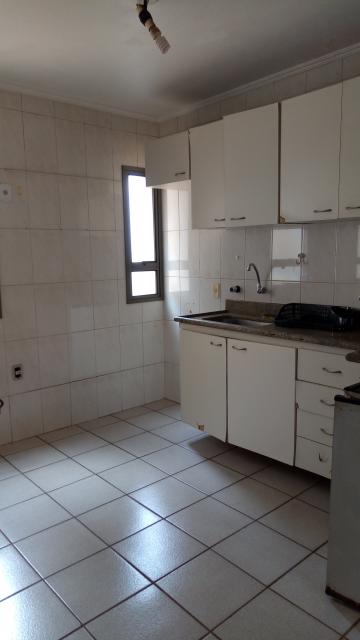 imagem 5 - Apartamentos - Padrão imagem 5 - Apartamentos - Padrão