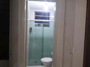 imagem 2 - Apartamentos - Padrão imagem 2 - Apartamentos - Padrão