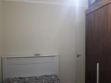 imagem 3 - Apartamentos - Padrão imagem 3 - Apartamentos - Padrão