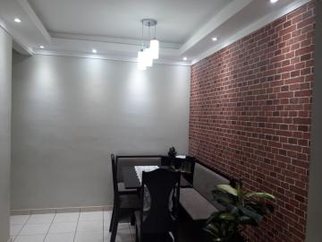 Alugar Apartamentos / Padrão em Ribeirão Preto. apenas R$ 168.000,00