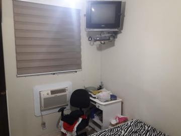 imagem 4 - Apartamentos - Padrão imagem 4 - Apartamentos - Padrão