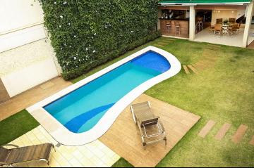 imagem 2 - Casas Residenciais - Condomínio imagem 2 - Casas Residenciais - Condomínio