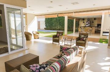 imagem 5 - Casas Residenciais - Condomínio imagem 5 - Casas Residenciais - Condomínio