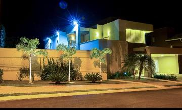 imagem 4 - Casas Residenciais - Condomínio imagem 4 - Casas Residenciais - Condomínio